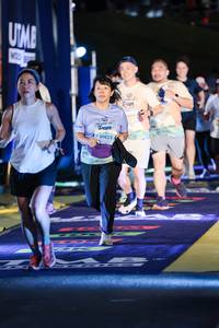 BIB: 
                            <button type="button" onclick="openModal(25225904)" class="btn btn-primary btn-sm float-right btn-popup" data-toggle="modal" data-target=".modal-high-quality">
                        <i class="fas fa-shopping-cart"></i> Add to Cart
                    </button>
                                            <button type="button" onclick="isThisMe(25225904, true)" class="btn btn-success btn-sm float-right btn-popup btn-isme hidden" data-toggle="tooltip" data-placement="bottom" title="นี่คือรูปของคุณใช่ไหม คลิกที่นี่เพื่อเอาเข้าอัลบั้ม">
                        <i class="fas fa-plus"></i> Add to album
                    </button>
                    <button type="button" onclick="isThisMe(25225904, false)" class="btn btn-warning btn-sm float-right btn-popup btn-isnotme hidden">
                        <i class="fas fa-ban"></i> Remove from album
                    </button>