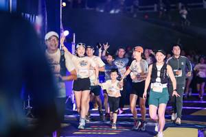 BIB: 
                            <button type="button" onclick="openModal(25225298)" class="btn btn-primary btn-sm float-right btn-popup" data-toggle="modal" data-target=".modal-high-quality">
                        <i class="fas fa-shopping-cart"></i> Add to Cart
                    </button>
                                            <button type="button" onclick="isThisMe(25225298, true)" class="btn btn-success btn-sm float-right btn-popup btn-isme hidden" data-toggle="tooltip" data-placement="bottom" title="นี่คือรูปของคุณใช่ไหม คลิกที่นี่เพื่อเอาเข้าอัลบั้ม">
                        <i class="fas fa-plus"></i> Add to album
                    </button>
                    <button type="button" onclick="isThisMe(25225298, false)" class="btn btn-warning btn-sm float-right btn-popup btn-isnotme hidden">
                        <i class="fas fa-ban"></i> Remove from album
                    </button>