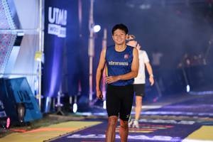 BIB: 
                            <button type="button" onclick="openModal(25217635)" class="btn btn-primary btn-sm float-right btn-popup" data-toggle="modal" data-target=".modal-high-quality">
                        <i class="fas fa-shopping-cart"></i> Add to Cart
                    </button>
                                            <button type="button" onclick="isThisMe(25217635, true)" class="btn btn-success btn-sm float-right btn-popup btn-isme hidden" data-toggle="tooltip" data-placement="bottom" title="นี่คือรูปของคุณใช่ไหม คลิกที่นี่เพื่อเอาเข้าอัลบั้ม">
                        <i class="fas fa-plus"></i> Add to album
                    </button>
                    <button type="button" onclick="isThisMe(25217635, false)" class="btn btn-warning btn-sm float-right btn-popup btn-isnotme hidden">
                        <i class="fas fa-ban"></i> Remove from album
                    </button>