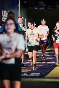 BIB: 
                            <button type="button" onclick="openModal(25225240)" class="btn btn-primary btn-sm float-right btn-popup" data-toggle="modal" data-target=".modal-high-quality">
                        <i class="fas fa-shopping-cart"></i> Add to Cart
                    </button>
                                            <button type="button" onclick="isThisMe(25225240, true)" class="btn btn-success btn-sm float-right btn-popup btn-isme hidden" data-toggle="tooltip" data-placement="bottom" title="นี่คือรูปของคุณใช่ไหม คลิกที่นี่เพื่อเอาเข้าอัลบั้ม">
                        <i class="fas fa-plus"></i> Add to album
                    </button>
                    <button type="button" onclick="isThisMe(25225240, false)" class="btn btn-warning btn-sm float-right btn-popup btn-isnotme hidden">
                        <i class="fas fa-ban"></i> Remove from album
                    </button>