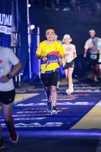 BIB: 
                            <button type="button" onclick="openModal(25225777)" class="btn btn-primary btn-sm float-right btn-popup" data-toggle="modal" data-target=".modal-high-quality">
                        <i class="fas fa-shopping-cart"></i> Add to Cart
                    </button>
                                            <button type="button" onclick="isThisMe(25225777, true)" class="btn btn-success btn-sm float-right btn-popup btn-isme hidden" data-toggle="tooltip" data-placement="bottom" title="นี่คือรูปของคุณใช่ไหม คลิกที่นี่เพื่อเอาเข้าอัลบั้ม">
                        <i class="fas fa-plus"></i> Add to album
                    </button>
                    <button type="button" onclick="isThisMe(25225777, false)" class="btn btn-warning btn-sm float-right btn-popup btn-isnotme hidden">
                        <i class="fas fa-ban"></i> Remove from album
                    </button>