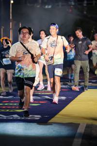 BIB: 
                            <button type="button" onclick="openModal(25225724)" class="btn btn-primary btn-sm float-right btn-popup" data-toggle="modal" data-target=".modal-high-quality">
                        <i class="fas fa-shopping-cart"></i> Add to Cart
                    </button>
                                            <button type="button" onclick="isThisMe(25225724, true)" class="btn btn-success btn-sm float-right btn-popup btn-isme hidden" data-toggle="tooltip" data-placement="bottom" title="นี่คือรูปของคุณใช่ไหม คลิกที่นี่เพื่อเอาเข้าอัลบั้ม">
                        <i class="fas fa-plus"></i> Add to album
                    </button>
                    <button type="button" onclick="isThisMe(25225724, false)" class="btn btn-warning btn-sm float-right btn-popup btn-isnotme hidden">
                        <i class="fas fa-ban"></i> Remove from album
                    </button>