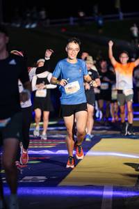 BIB: 
                            <button type="button" onclick="openModal(25225170)" class="btn btn-primary btn-sm float-right btn-popup" data-toggle="modal" data-target=".modal-high-quality">
                        <i class="fas fa-shopping-cart"></i> Add to Cart
                    </button>
                                            <button type="button" onclick="isThisMe(25225170, true)" class="btn btn-success btn-sm float-right btn-popup btn-isme hidden" data-toggle="tooltip" data-placement="bottom" title="นี่คือรูปของคุณใช่ไหม คลิกที่นี่เพื่อเอาเข้าอัลบั้ม">
                        <i class="fas fa-plus"></i> Add to album
                    </button>
                    <button type="button" onclick="isThisMe(25225170, false)" class="btn btn-warning btn-sm float-right btn-popup btn-isnotme hidden">
                        <i class="fas fa-ban"></i> Remove from album
                    </button>