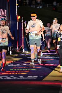 BIB: 
                            <button type="button" onclick="openModal(25225666)" class="btn btn-primary btn-sm float-right btn-popup" data-toggle="modal" data-target=".modal-high-quality">
                        <i class="fas fa-shopping-cart"></i> Add to Cart
                    </button>
                                            <button type="button" onclick="isThisMe(25225666, true)" class="btn btn-success btn-sm float-right btn-popup btn-isme hidden" data-toggle="tooltip" data-placement="bottom" title="นี่คือรูปของคุณใช่ไหม คลิกที่นี่เพื่อเอาเข้าอัลบั้ม">
                        <i class="fas fa-plus"></i> Add to album
                    </button>
                    <button type="button" onclick="isThisMe(25225666, false)" class="btn btn-warning btn-sm float-right btn-popup btn-isnotme hidden">
                        <i class="fas fa-ban"></i> Remove from album
                    </button>