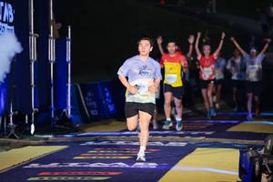 BIB: 
                            <button type="button" onclick="openModal(25219980)" class="btn btn-primary btn-sm float-right btn-popup" data-toggle="modal" data-target=".modal-high-quality">
                        <i class="fas fa-shopping-cart"></i> Add to Cart
                    </button>
                                            <button type="button" onclick="isThisMe(25219980, true)" class="btn btn-success btn-sm float-right btn-popup btn-isme hidden" data-toggle="tooltip" data-placement="bottom" title="นี่คือรูปของคุณใช่ไหม คลิกที่นี่เพื่อเอาเข้าอัลบั้ม">
                        <i class="fas fa-plus"></i> Add to album
                    </button>
                    <button type="button" onclick="isThisMe(25219980, false)" class="btn btn-warning btn-sm float-right btn-popup btn-isnotme hidden">
                        <i class="fas fa-ban"></i> Remove from album
                    </button>