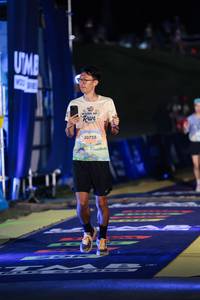 BIB: 
                            <button type="button" onclick="openModal(25225360)" class="btn btn-primary btn-sm float-right btn-popup" data-toggle="modal" data-target=".modal-high-quality">
                        <i class="fas fa-shopping-cart"></i> Add to Cart
                    </button>
                                            <button type="button" onclick="isThisMe(25225360, true)" class="btn btn-success btn-sm float-right btn-popup btn-isme hidden" data-toggle="tooltip" data-placement="bottom" title="นี่คือรูปของคุณใช่ไหม คลิกที่นี่เพื่อเอาเข้าอัลบั้ม">
                        <i class="fas fa-plus"></i> Add to album
                    </button>
                    <button type="button" onclick="isThisMe(25225360, false)" class="btn btn-warning btn-sm float-right btn-popup btn-isnotme hidden">
                        <i class="fas fa-ban"></i> Remove from album
                    </button>