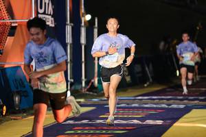 BIB: 
                            <button type="button" onclick="openModal(25219850)" class="btn btn-primary btn-sm float-right btn-popup" data-toggle="modal" data-target=".modal-high-quality">
                        <i class="fas fa-shopping-cart"></i> Add to Cart
                    </button>
                                            <button type="button" onclick="isThisMe(25219850, true)" class="btn btn-success btn-sm float-right btn-popup btn-isme hidden" data-toggle="tooltip" data-placement="bottom" title="นี่คือรูปของคุณใช่ไหม คลิกที่นี่เพื่อเอาเข้าอัลบั้ม">
                        <i class="fas fa-plus"></i> Add to album
                    </button>
                    <button type="button" onclick="isThisMe(25219850, false)" class="btn btn-warning btn-sm float-right btn-popup btn-isnotme hidden">
                        <i class="fas fa-ban"></i> Remove from album
                    </button>