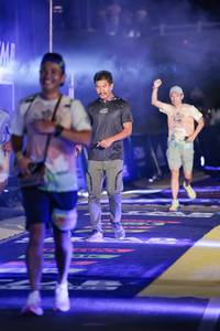 BIB: 
                            <button type="button" onclick="openModal(25225745)" class="btn btn-primary btn-sm float-right btn-popup" data-toggle="modal" data-target=".modal-high-quality">
                        <i class="fas fa-shopping-cart"></i> Add to Cart
                    </button>
                                            <button type="button" onclick="isThisMe(25225745, true)" class="btn btn-success btn-sm float-right btn-popup btn-isme hidden" data-toggle="tooltip" data-placement="bottom" title="นี่คือรูปของคุณใช่ไหม คลิกที่นี่เพื่อเอาเข้าอัลบั้ม">
                        <i class="fas fa-plus"></i> Add to album
                    </button>
                    <button type="button" onclick="isThisMe(25225745, false)" class="btn btn-warning btn-sm float-right btn-popup btn-isnotme hidden">
                        <i class="fas fa-ban"></i> Remove from album
                    </button>