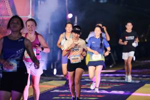 BIB: 
                            <button type="button" onclick="openModal(25220565)" class="btn btn-primary btn-sm float-right btn-popup" data-toggle="modal" data-target=".modal-high-quality">
                        <i class="fas fa-shopping-cart"></i> Add to Cart
                    </button>
                                            <button type="button" onclick="isThisMe(25220565, true)" class="btn btn-success btn-sm float-right btn-popup btn-isme hidden" data-toggle="tooltip" data-placement="bottom" title="นี่คือรูปของคุณใช่ไหม คลิกที่นี่เพื่อเอาเข้าอัลบั้ม">
                        <i class="fas fa-plus"></i> Add to album
                    </button>
                    <button type="button" onclick="isThisMe(25220565, false)" class="btn btn-warning btn-sm float-right btn-popup btn-isnotme hidden">
                        <i class="fas fa-ban"></i> Remove from album
                    </button>