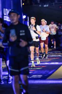 BIB: 
                            <button type="button" onclick="openModal(25226011)" class="btn btn-primary btn-sm float-right btn-popup" data-toggle="modal" data-target=".modal-high-quality">
                        <i class="fas fa-shopping-cart"></i> Add to Cart
                    </button>
                                            <button type="button" onclick="isThisMe(25226011, true)" class="btn btn-success btn-sm float-right btn-popup btn-isme hidden" data-toggle="tooltip" data-placement="bottom" title="นี่คือรูปของคุณใช่ไหม คลิกที่นี่เพื่อเอาเข้าอัลบั้ม">
                        <i class="fas fa-plus"></i> Add to album
                    </button>
                    <button type="button" onclick="isThisMe(25226011, false)" class="btn btn-warning btn-sm float-right btn-popup btn-isnotme hidden">
                        <i class="fas fa-ban"></i> Remove from album
                    </button>