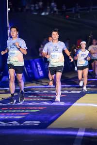 BIB: 
                            <button type="button" onclick="openModal(25225789)" class="btn btn-primary btn-sm float-right btn-popup" data-toggle="modal" data-target=".modal-high-quality">
                        <i class="fas fa-shopping-cart"></i> Add to Cart
                    </button>
                                            <button type="button" onclick="isThisMe(25225789, true)" class="btn btn-success btn-sm float-right btn-popup btn-isme hidden" data-toggle="tooltip" data-placement="bottom" title="นี่คือรูปของคุณใช่ไหม คลิกที่นี่เพื่อเอาเข้าอัลบั้ม">
                        <i class="fas fa-plus"></i> Add to album
                    </button>
                    <button type="button" onclick="isThisMe(25225789, false)" class="btn btn-warning btn-sm float-right btn-popup btn-isnotme hidden">
                        <i class="fas fa-ban"></i> Remove from album
                    </button>