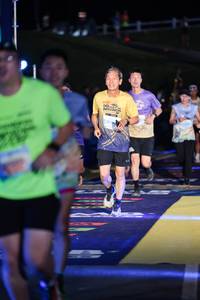 BIB: 
                            <button type="button" onclick="openModal(25225132)" class="btn btn-primary btn-sm float-right btn-popup" data-toggle="modal" data-target=".modal-high-quality">
                        <i class="fas fa-shopping-cart"></i> Add to Cart
                    </button>
                                            <button type="button" onclick="isThisMe(25225132, true)" class="btn btn-success btn-sm float-right btn-popup btn-isme hidden" data-toggle="tooltip" data-placement="bottom" title="นี่คือรูปของคุณใช่ไหม คลิกที่นี่เพื่อเอาเข้าอัลบั้ม">
                        <i class="fas fa-plus"></i> Add to album
                    </button>
                    <button type="button" onclick="isThisMe(25225132, false)" class="btn btn-warning btn-sm float-right btn-popup btn-isnotme hidden">
                        <i class="fas fa-ban"></i> Remove from album
                    </button>