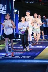 BIB: 
                            <button type="button" onclick="openModal(25225902)" class="btn btn-primary btn-sm float-right btn-popup" data-toggle="modal" data-target=".modal-high-quality">
                        <i class="fas fa-shopping-cart"></i> Add to Cart
                    </button>
                                            <button type="button" onclick="isThisMe(25225902, true)" class="btn btn-success btn-sm float-right btn-popup btn-isme hidden" data-toggle="tooltip" data-placement="bottom" title="นี่คือรูปของคุณใช่ไหม คลิกที่นี่เพื่อเอาเข้าอัลบั้ม">
                        <i class="fas fa-plus"></i> Add to album
                    </button>
                    <button type="button" onclick="isThisMe(25225902, false)" class="btn btn-warning btn-sm float-right btn-popup btn-isnotme hidden">
                        <i class="fas fa-ban"></i> Remove from album
                    </button>