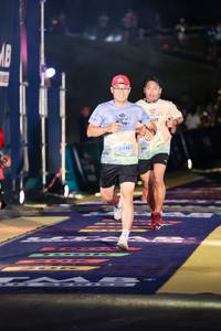 BIB: 
                            <button type="button" onclick="openModal(25224926)" class="btn btn-primary btn-sm float-right btn-popup" data-toggle="modal" data-target=".modal-high-quality">
                        <i class="fas fa-shopping-cart"></i> Add to Cart
                    </button>
                                            <button type="button" onclick="isThisMe(25224926, true)" class="btn btn-success btn-sm float-right btn-popup btn-isme hidden" data-toggle="tooltip" data-placement="bottom" title="นี่คือรูปของคุณใช่ไหม คลิกที่นี่เพื่อเอาเข้าอัลบั้ม">
                        <i class="fas fa-plus"></i> Add to album
                    </button>
                    <button type="button" onclick="isThisMe(25224926, false)" class="btn btn-warning btn-sm float-right btn-popup btn-isnotme hidden">
                        <i class="fas fa-ban"></i> Remove from album
                    </button>