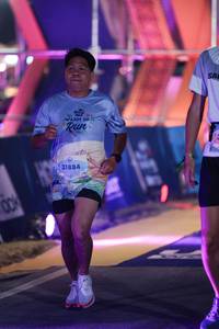 BIB: 
                            <button type="button" onclick="openModal(25221103)" class="btn btn-primary btn-sm float-right btn-popup" data-toggle="modal" data-target=".modal-high-quality">
                        <i class="fas fa-shopping-cart"></i> Add to Cart
                    </button>
                                            <button type="button" onclick="isThisMe(25221103, true)" class="btn btn-success btn-sm float-right btn-popup btn-isme hidden" data-toggle="tooltip" data-placement="bottom" title="นี่คือรูปของคุณใช่ไหม คลิกที่นี่เพื่อเอาเข้าอัลบั้ม">
                        <i class="fas fa-plus"></i> Add to album
                    </button>
                    <button type="button" onclick="isThisMe(25221103, false)" class="btn btn-warning btn-sm float-right btn-popup btn-isnotme hidden">
                        <i class="fas fa-ban"></i> Remove from album
                    </button>