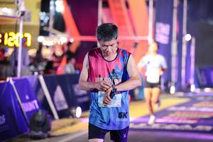 BIB: 
                            <button type="button" onclick="openModal(25217638)" class="btn btn-primary btn-sm float-right btn-popup" data-toggle="modal" data-target=".modal-high-quality">
                        <i class="fas fa-shopping-cart"></i> Add to Cart
                    </button>
                                            <button type="button" onclick="isThisMe(25217638, true)" class="btn btn-success btn-sm float-right btn-popup btn-isme hidden" data-toggle="tooltip" data-placement="bottom" title="นี่คือรูปของคุณใช่ไหม คลิกที่นี่เพื่อเอาเข้าอัลบั้ม">
                        <i class="fas fa-plus"></i> Add to album
                    </button>
                    <button type="button" onclick="isThisMe(25217638, false)" class="btn btn-warning btn-sm float-right btn-popup btn-isnotme hidden">
                        <i class="fas fa-ban"></i> Remove from album
                    </button>