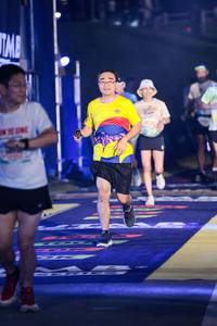 BIB: 
                            <button type="button" onclick="openModal(25225776)" class="btn btn-primary btn-sm float-right btn-popup" data-toggle="modal" data-target=".modal-high-quality">
                        <i class="fas fa-shopping-cart"></i> Add to Cart
                    </button>
                                            <button type="button" onclick="isThisMe(25225776, true)" class="btn btn-success btn-sm float-right btn-popup btn-isme hidden" data-toggle="tooltip" data-placement="bottom" title="นี่คือรูปของคุณใช่ไหม คลิกที่นี่เพื่อเอาเข้าอัลบั้ม">
                        <i class="fas fa-plus"></i> Add to album
                    </button>
                    <button type="button" onclick="isThisMe(25225776, false)" class="btn btn-warning btn-sm float-right btn-popup btn-isnotme hidden">
                        <i class="fas fa-ban"></i> Remove from album
                    </button>