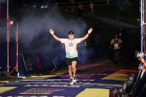 BIB: 
                            <button type="button" onclick="openModal(25217722)" class="btn btn-primary btn-sm float-right btn-popup" data-toggle="modal" data-target=".modal-high-quality">
                        <i class="fas fa-shopping-cart"></i> Add to Cart
                    </button>
                                            <button type="button" onclick="isThisMe(25217722, true)" class="btn btn-success btn-sm float-right btn-popup btn-isme hidden" data-toggle="tooltip" data-placement="bottom" title="นี่คือรูปของคุณใช่ไหม คลิกที่นี่เพื่อเอาเข้าอัลบั้ม">
                        <i class="fas fa-plus"></i> Add to album
                    </button>
                    <button type="button" onclick="isThisMe(25217722, false)" class="btn btn-warning btn-sm float-right btn-popup btn-isnotme hidden">
                        <i class="fas fa-ban"></i> Remove from album
                    </button>