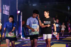 BIB: 
                            <button type="button" onclick="openModal(25220870)" class="btn btn-primary btn-sm float-right btn-popup" data-toggle="modal" data-target=".modal-high-quality">
                        <i class="fas fa-shopping-cart"></i> Add to Cart
                    </button>
                                            <button type="button" onclick="isThisMe(25220870, true)" class="btn btn-success btn-sm float-right btn-popup btn-isme hidden" data-toggle="tooltip" data-placement="bottom" title="นี่คือรูปของคุณใช่ไหม คลิกที่นี่เพื่อเอาเข้าอัลบั้ม">
                        <i class="fas fa-plus"></i> Add to album
                    </button>
                    <button type="button" onclick="isThisMe(25220870, false)" class="btn btn-warning btn-sm float-right btn-popup btn-isnotme hidden">
                        <i class="fas fa-ban"></i> Remove from album
                    </button>