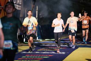 BIB: 
                            <button type="button" onclick="openModal(25225249)" class="btn btn-primary btn-sm float-right btn-popup" data-toggle="modal" data-target=".modal-high-quality">
                        <i class="fas fa-shopping-cart"></i> Add to Cart
                    </button>
                                            <button type="button" onclick="isThisMe(25225249, true)" class="btn btn-success btn-sm float-right btn-popup btn-isme hidden" data-toggle="tooltip" data-placement="bottom" title="นี่คือรูปของคุณใช่ไหม คลิกที่นี่เพื่อเอาเข้าอัลบั้ม">
                        <i class="fas fa-plus"></i> Add to album
                    </button>
                    <button type="button" onclick="isThisMe(25225249, false)" class="btn btn-warning btn-sm float-right btn-popup btn-isnotme hidden">
                        <i class="fas fa-ban"></i> Remove from album
                    </button>