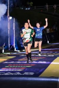 BIB: 
                            <button type="button" onclick="openModal(25224603)" class="btn btn-primary btn-sm float-right btn-popup" data-toggle="modal" data-target=".modal-high-quality">
                        <i class="fas fa-shopping-cart"></i> Add to Cart
                    </button>
                                            <button type="button" onclick="isThisMe(25224603, true)" class="btn btn-success btn-sm float-right btn-popup btn-isme hidden" data-toggle="tooltip" data-placement="bottom" title="นี่คือรูปของคุณใช่ไหม คลิกที่นี่เพื่อเอาเข้าอัลบั้ม">
                        <i class="fas fa-plus"></i> Add to album
                    </button>
                    <button type="button" onclick="isThisMe(25224603, false)" class="btn btn-warning btn-sm float-right btn-popup btn-isnotme hidden">
                        <i class="fas fa-ban"></i> Remove from album
                    </button>