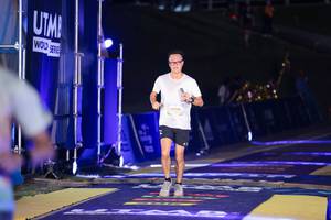 BIB: 
                            <button type="button" onclick="openModal(25217701)" class="btn btn-primary btn-sm float-right btn-popup" data-toggle="modal" data-target=".modal-high-quality">
                        <i class="fas fa-shopping-cart"></i> Add to Cart
                    </button>
                                            <button type="button" onclick="isThisMe(25217701, true)" class="btn btn-success btn-sm float-right btn-popup btn-isme hidden" data-toggle="tooltip" data-placement="bottom" title="นี่คือรูปของคุณใช่ไหม คลิกที่นี่เพื่อเอาเข้าอัลบั้ม">
                        <i class="fas fa-plus"></i> Add to album
                    </button>
                    <button type="button" onclick="isThisMe(25217701, false)" class="btn btn-warning btn-sm float-right btn-popup btn-isnotme hidden">
                        <i class="fas fa-ban"></i> Remove from album
                    </button>