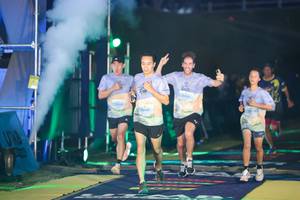 BIB: 
                            <button type="button" onclick="openModal(25217666)" class="btn btn-primary btn-sm float-right btn-popup" data-toggle="modal" data-target=".modal-high-quality">
                        <i class="fas fa-shopping-cart"></i> Add to Cart
                    </button>
                                            <button type="button" onclick="isThisMe(25217666, true)" class="btn btn-success btn-sm float-right btn-popup btn-isme hidden" data-toggle="tooltip" data-placement="bottom" title="นี่คือรูปของคุณใช่ไหม คลิกที่นี่เพื่อเอาเข้าอัลบั้ม">
                        <i class="fas fa-plus"></i> Add to album
                    </button>
                    <button type="button" onclick="isThisMe(25217666, false)" class="btn btn-warning btn-sm float-right btn-popup btn-isnotme hidden">
                        <i class="fas fa-ban"></i> Remove from album
                    </button>