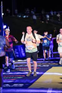 BIB: 
                            <button type="button" onclick="openModal(25225469)" class="btn btn-primary btn-sm float-right btn-popup" data-toggle="modal" data-target=".modal-high-quality">
                        <i class="fas fa-shopping-cart"></i> Add to Cart
                    </button>
                                            <button type="button" onclick="isThisMe(25225469, true)" class="btn btn-success btn-sm float-right btn-popup btn-isme hidden" data-toggle="tooltip" data-placement="bottom" title="นี่คือรูปของคุณใช่ไหม คลิกที่นี่เพื่อเอาเข้าอัลบั้ม">
                        <i class="fas fa-plus"></i> Add to album
                    </button>
                    <button type="button" onclick="isThisMe(25225469, false)" class="btn btn-warning btn-sm float-right btn-popup btn-isnotme hidden">
                        <i class="fas fa-ban"></i> Remove from album
                    </button>