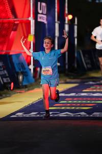 BIB: 
                            <button type="button" onclick="openModal(25224310)" class="btn btn-primary btn-sm float-right btn-popup" data-toggle="modal" data-target=".modal-high-quality">
                        <i class="fas fa-shopping-cart"></i> Add to Cart
                    </button>
                                            <button type="button" onclick="isThisMe(25224310, true)" class="btn btn-success btn-sm float-right btn-popup btn-isme hidden" data-toggle="tooltip" data-placement="bottom" title="นี่คือรูปของคุณใช่ไหม คลิกที่นี่เพื่อเอาเข้าอัลบั้ม">
                        <i class="fas fa-plus"></i> Add to album
                    </button>
                    <button type="button" onclick="isThisMe(25224310, false)" class="btn btn-warning btn-sm float-right btn-popup btn-isnotme hidden">
                        <i class="fas fa-ban"></i> Remove from album
                    </button>