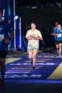 BIB: 
                            <button type="button" onclick="openModal(25224964)" class="btn btn-primary btn-sm float-right btn-popup" data-toggle="modal" data-target=".modal-high-quality">
                        <i class="fas fa-shopping-cart"></i> Add to Cart
                    </button>
                                            <button type="button" onclick="isThisMe(25224964, true)" class="btn btn-success btn-sm float-right btn-popup btn-isme hidden" data-toggle="tooltip" data-placement="bottom" title="นี่คือรูปของคุณใช่ไหม คลิกที่นี่เพื่อเอาเข้าอัลบั้ม">
                        <i class="fas fa-plus"></i> Add to album
                    </button>
                    <button type="button" onclick="isThisMe(25224964, false)" class="btn btn-warning btn-sm float-right btn-popup btn-isnotme hidden">
                        <i class="fas fa-ban"></i> Remove from album
                    </button>