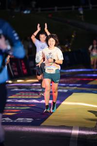 BIB: 
                            <button type="button" onclick="openModal(25223583)" class="btn btn-primary btn-sm float-right btn-popup" data-toggle="modal" data-target=".modal-high-quality">
                        <i class="fas fa-shopping-cart"></i> Add to Cart
                    </button>
                                            <button type="button" onclick="isThisMe(25223583, true)" class="btn btn-success btn-sm float-right btn-popup btn-isme hidden" data-toggle="tooltip" data-placement="bottom" title="นี่คือรูปของคุณใช่ไหม คลิกที่นี่เพื่อเอาเข้าอัลบั้ม">
                        <i class="fas fa-plus"></i> Add to album
                    </button>
                    <button type="button" onclick="isThisMe(25223583, false)" class="btn btn-warning btn-sm float-right btn-popup btn-isnotme hidden">
                        <i class="fas fa-ban"></i> Remove from album
                    </button>