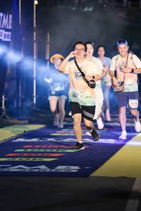 BIB: 
                            <button type="button" onclick="openModal(25225722)" class="btn btn-primary btn-sm float-right btn-popup" data-toggle="modal" data-target=".modal-high-quality">
                        <i class="fas fa-shopping-cart"></i> Add to Cart
                    </button>
                                            <button type="button" onclick="isThisMe(25225722, true)" class="btn btn-success btn-sm float-right btn-popup btn-isme hidden" data-toggle="tooltip" data-placement="bottom" title="นี่คือรูปของคุณใช่ไหม คลิกที่นี่เพื่อเอาเข้าอัลบั้ม">
                        <i class="fas fa-plus"></i> Add to album
                    </button>
                    <button type="button" onclick="isThisMe(25225722, false)" class="btn btn-warning btn-sm float-right btn-popup btn-isnotme hidden">
                        <i class="fas fa-ban"></i> Remove from album
                    </button>