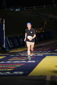 BIB: 
                            <button type="button" onclick="openModal(25222858)" class="btn btn-primary btn-sm float-right btn-popup" data-toggle="modal" data-target=".modal-high-quality">
                        <i class="fas fa-shopping-cart"></i> Add to Cart
                    </button>
                                            <button type="button" onclick="isThisMe(25222858, true)" class="btn btn-success btn-sm float-right btn-popup btn-isme hidden" data-toggle="tooltip" data-placement="bottom" title="นี่คือรูปของคุณใช่ไหม คลิกที่นี่เพื่อเอาเข้าอัลบั้ม">
                        <i class="fas fa-plus"></i> Add to album
                    </button>
                    <button type="button" onclick="isThisMe(25222858, false)" class="btn btn-warning btn-sm float-right btn-popup btn-isnotme hidden">
                        <i class="fas fa-ban"></i> Remove from album
                    </button>