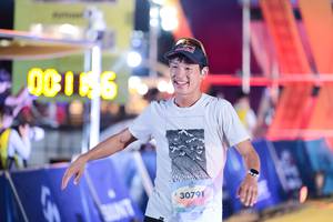 BIB: 
                            <button type="button" onclick="openModal(25217624)" class="btn btn-primary btn-sm float-right btn-popup" data-toggle="modal" data-target=".modal-high-quality">
                        <i class="fas fa-shopping-cart"></i> Add to Cart
                    </button>
                                            <button type="button" onclick="isThisMe(25217624, true)" class="btn btn-success btn-sm float-right btn-popup btn-isme hidden" data-toggle="tooltip" data-placement="bottom" title="นี่คือรูปของคุณใช่ไหม คลิกที่นี่เพื่อเอาเข้าอัลบั้ม">
                        <i class="fas fa-plus"></i> Add to album
                    </button>
                    <button type="button" onclick="isThisMe(25217624, false)" class="btn btn-warning btn-sm float-right btn-popup btn-isnotme hidden">
                        <i class="fas fa-ban"></i> Remove from album
                    </button>