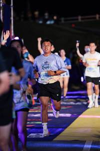 BIB: 
                            <button type="button" onclick="openModal(25225184)" class="btn btn-primary btn-sm float-right btn-popup" data-toggle="modal" data-target=".modal-high-quality">
                        <i class="fas fa-shopping-cart"></i> Add to Cart
                    </button>
                                            <button type="button" onclick="isThisMe(25225184, true)" class="btn btn-success btn-sm float-right btn-popup btn-isme hidden" data-toggle="tooltip" data-placement="bottom" title="นี่คือรูปของคุณใช่ไหม คลิกที่นี่เพื่อเอาเข้าอัลบั้ม">
                        <i class="fas fa-plus"></i> Add to album
                    </button>
                    <button type="button" onclick="isThisMe(25225184, false)" class="btn btn-warning btn-sm float-right btn-popup btn-isnotme hidden">
                        <i class="fas fa-ban"></i> Remove from album
                    </button>