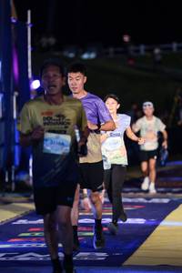 BIB: 
                            <button type="button" onclick="openModal(25225148)" class="btn btn-primary btn-sm float-right btn-popup" data-toggle="modal" data-target=".modal-high-quality">
                        <i class="fas fa-shopping-cart"></i> Add to Cart
                    </button>
                                            <button type="button" onclick="isThisMe(25225148, true)" class="btn btn-success btn-sm float-right btn-popup btn-isme hidden" data-toggle="tooltip" data-placement="bottom" title="นี่คือรูปของคุณใช่ไหม คลิกที่นี่เพื่อเอาเข้าอัลบั้ม">
                        <i class="fas fa-plus"></i> Add to album
                    </button>
                    <button type="button" onclick="isThisMe(25225148, false)" class="btn btn-warning btn-sm float-right btn-popup btn-isnotme hidden">
                        <i class="fas fa-ban"></i> Remove from album
                    </button>