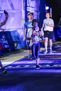 BIB: 
                            <button type="button" onclick="openModal(25225985)" class="btn btn-primary btn-sm float-right btn-popup" data-toggle="modal" data-target=".modal-high-quality">
                        <i class="fas fa-shopping-cart"></i> Add to Cart
                    </button>
                                            <button type="button" onclick="isThisMe(25225985, true)" class="btn btn-success btn-sm float-right btn-popup btn-isme hidden" data-toggle="tooltip" data-placement="bottom" title="นี่คือรูปของคุณใช่ไหม คลิกที่นี่เพื่อเอาเข้าอัลบั้ม">
                        <i class="fas fa-plus"></i> Add to album
                    </button>
                    <button type="button" onclick="isThisMe(25225985, false)" class="btn btn-warning btn-sm float-right btn-popup btn-isnotme hidden">
                        <i class="fas fa-ban"></i> Remove from album
                    </button>