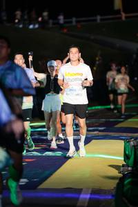 BIB: 
                            <button type="button" onclick="openModal(25225210)" class="btn btn-primary btn-sm float-right btn-popup" data-toggle="modal" data-target=".modal-high-quality">
                        <i class="fas fa-shopping-cart"></i> Add to Cart
                    </button>
                                            <button type="button" onclick="isThisMe(25225210, true)" class="btn btn-success btn-sm float-right btn-popup btn-isme hidden" data-toggle="tooltip" data-placement="bottom" title="นี่คือรูปของคุณใช่ไหม คลิกที่นี่เพื่อเอาเข้าอัลบั้ม">
                        <i class="fas fa-plus"></i> Add to album
                    </button>
                    <button type="button" onclick="isThisMe(25225210, false)" class="btn btn-warning btn-sm float-right btn-popup btn-isnotme hidden">
                        <i class="fas fa-ban"></i> Remove from album
                    </button>