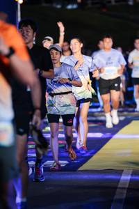 BIB: 
                            <button type="button" onclick="openModal(25225169)" class="btn btn-primary btn-sm float-right btn-popup" data-toggle="modal" data-target=".modal-high-quality">
                        <i class="fas fa-shopping-cart"></i> Add to Cart
                    </button>
                                            <button type="button" onclick="isThisMe(25225169, true)" class="btn btn-success btn-sm float-right btn-popup btn-isme hidden" data-toggle="tooltip" data-placement="bottom" title="นี่คือรูปของคุณใช่ไหม คลิกที่นี่เพื่อเอาเข้าอัลบั้ม">
                        <i class="fas fa-plus"></i> Add to album
                    </button>
                    <button type="button" onclick="isThisMe(25225169, false)" class="btn btn-warning btn-sm float-right btn-popup btn-isnotme hidden">
                        <i class="fas fa-ban"></i> Remove from album
                    </button>