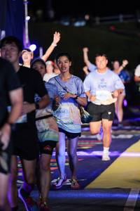 BIB: 
                            <button type="button" onclick="openModal(25225185)" class="btn btn-primary btn-sm float-right btn-popup" data-toggle="modal" data-target=".modal-high-quality">
                        <i class="fas fa-shopping-cart"></i> Add to Cart
                    </button>
                                            <button type="button" onclick="isThisMe(25225185, true)" class="btn btn-success btn-sm float-right btn-popup btn-isme hidden" data-toggle="tooltip" data-placement="bottom" title="นี่คือรูปของคุณใช่ไหม คลิกที่นี่เพื่อเอาเข้าอัลบั้ม">
                        <i class="fas fa-plus"></i> Add to album
                    </button>
                    <button type="button" onclick="isThisMe(25225185, false)" class="btn btn-warning btn-sm float-right btn-popup btn-isnotme hidden">
                        <i class="fas fa-ban"></i> Remove from album
                    </button>