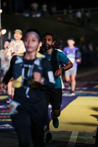 BIB: 
                            <button type="button" onclick="openModal(25225696)" class="btn btn-primary btn-sm float-right btn-popup" data-toggle="modal" data-target=".modal-high-quality">
                        <i class="fas fa-shopping-cart"></i> Add to Cart
                    </button>
                                            <button type="button" onclick="isThisMe(25225696, true)" class="btn btn-success btn-sm float-right btn-popup btn-isme hidden" data-toggle="tooltip" data-placement="bottom" title="นี่คือรูปของคุณใช่ไหม คลิกที่นี่เพื่อเอาเข้าอัลบั้ม">
                        <i class="fas fa-plus"></i> Add to album
                    </button>
                    <button type="button" onclick="isThisMe(25225696, false)" class="btn btn-warning btn-sm float-right btn-popup btn-isnotme hidden">
                        <i class="fas fa-ban"></i> Remove from album
                    </button>