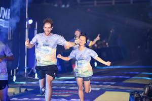 BIB: 
                            <button type="button" onclick="openModal(25217664)" class="btn btn-primary btn-sm float-right btn-popup" data-toggle="modal" data-target=".modal-high-quality">
                        <i class="fas fa-shopping-cart"></i> Add to Cart
                    </button>
                                            <button type="button" onclick="isThisMe(25217664, true)" class="btn btn-success btn-sm float-right btn-popup btn-isme hidden" data-toggle="tooltip" data-placement="bottom" title="นี่คือรูปของคุณใช่ไหม คลิกที่นี่เพื่อเอาเข้าอัลบั้ม">
                        <i class="fas fa-plus"></i> Add to album
                    </button>
                    <button type="button" onclick="isThisMe(25217664, false)" class="btn btn-warning btn-sm float-right btn-popup btn-isnotme hidden">
                        <i class="fas fa-ban"></i> Remove from album
                    </button>