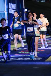 BIB: 
                            <button type="button" onclick="openModal(25225863)" class="btn btn-primary btn-sm float-right btn-popup" data-toggle="modal" data-target=".modal-high-quality">
                        <i class="fas fa-shopping-cart"></i> Add to Cart
                    </button>
                                            <button type="button" onclick="isThisMe(25225863, true)" class="btn btn-success btn-sm float-right btn-popup btn-isme hidden" data-toggle="tooltip" data-placement="bottom" title="นี่คือรูปของคุณใช่ไหม คลิกที่นี่เพื่อเอาเข้าอัลบั้ม">
                        <i class="fas fa-plus"></i> Add to album
                    </button>
                    <button type="button" onclick="isThisMe(25225863, false)" class="btn btn-warning btn-sm float-right btn-popup btn-isnotme hidden">
                        <i class="fas fa-ban"></i> Remove from album
                    </button>