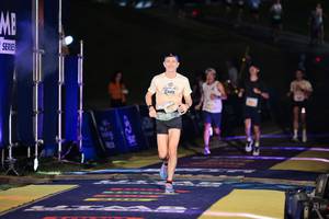 BIB: 
                            <button type="button" onclick="openModal(25220214)" class="btn btn-primary btn-sm float-right btn-popup" data-toggle="modal" data-target=".modal-high-quality">
                        <i class="fas fa-shopping-cart"></i> Add to Cart
                    </button>
                                            <button type="button" onclick="isThisMe(25220214, true)" class="btn btn-success btn-sm float-right btn-popup btn-isme hidden" data-toggle="tooltip" data-placement="bottom" title="นี่คือรูปของคุณใช่ไหม คลิกที่นี่เพื่อเอาเข้าอัลบั้ม">
                        <i class="fas fa-plus"></i> Add to album
                    </button>
                    <button type="button" onclick="isThisMe(25220214, false)" class="btn btn-warning btn-sm float-right btn-popup btn-isnotme hidden">
                        <i class="fas fa-ban"></i> Remove from album
                    </button>