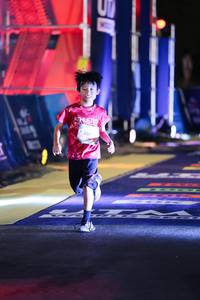 BIB: 
                            <button type="button" onclick="openModal(25223520)" class="btn btn-primary btn-sm float-right btn-popup" data-toggle="modal" data-target=".modal-high-quality">
                        <i class="fas fa-shopping-cart"></i> Add to Cart
                    </button>
                                            <button type="button" onclick="isThisMe(25223520, true)" class="btn btn-success btn-sm float-right btn-popup btn-isme hidden" data-toggle="tooltip" data-placement="bottom" title="นี่คือรูปของคุณใช่ไหม คลิกที่นี่เพื่อเอาเข้าอัลบั้ม">
                        <i class="fas fa-plus"></i> Add to album
                    </button>
                    <button type="button" onclick="isThisMe(25223520, false)" class="btn btn-warning btn-sm float-right btn-popup btn-isnotme hidden">
                        <i class="fas fa-ban"></i> Remove from album
                    </button>