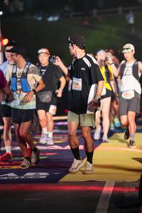 BIB: 
                            <button type="button" onclick="openModal(25225611)" class="btn btn-primary btn-sm float-right btn-popup" data-toggle="modal" data-target=".modal-high-quality">
                        <i class="fas fa-shopping-cart"></i> Add to Cart
                    </button>
                                            <button type="button" onclick="isThisMe(25225611, true)" class="btn btn-success btn-sm float-right btn-popup btn-isme hidden" data-toggle="tooltip" data-placement="bottom" title="นี่คือรูปของคุณใช่ไหม คลิกที่นี่เพื่อเอาเข้าอัลบั้ม">
                        <i class="fas fa-plus"></i> Add to album
                    </button>
                    <button type="button" onclick="isThisMe(25225611, false)" class="btn btn-warning btn-sm float-right btn-popup btn-isnotme hidden">
                        <i class="fas fa-ban"></i> Remove from album
                    </button>