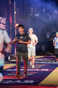 BIB: 
                            <button type="button" onclick="openModal(25225749)" class="btn btn-primary btn-sm float-right btn-popup" data-toggle="modal" data-target=".modal-high-quality">
                        <i class="fas fa-shopping-cart"></i> Add to Cart
                    </button>
                                            <button type="button" onclick="isThisMe(25225749, true)" class="btn btn-success btn-sm float-right btn-popup btn-isme hidden" data-toggle="tooltip" data-placement="bottom" title="นี่คือรูปของคุณใช่ไหม คลิกที่นี่เพื่อเอาเข้าอัลบั้ม">
                        <i class="fas fa-plus"></i> Add to album
                    </button>
                    <button type="button" onclick="isThisMe(25225749, false)" class="btn btn-warning btn-sm float-right btn-popup btn-isnotme hidden">
                        <i class="fas fa-ban"></i> Remove from album
                    </button>