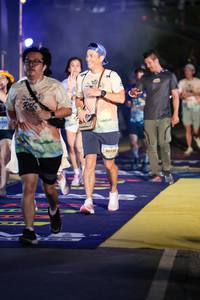 BIB: 
                            <button type="button" onclick="openModal(25225728)" class="btn btn-primary btn-sm float-right btn-popup" data-toggle="modal" data-target=".modal-high-quality">
                        <i class="fas fa-shopping-cart"></i> Add to Cart
                    </button>
                                            <button type="button" onclick="isThisMe(25225728, true)" class="btn btn-success btn-sm float-right btn-popup btn-isme hidden" data-toggle="tooltip" data-placement="bottom" title="นี่คือรูปของคุณใช่ไหม คลิกที่นี่เพื่อเอาเข้าอัลบั้ม">
                        <i class="fas fa-plus"></i> Add to album
                    </button>
                    <button type="button" onclick="isThisMe(25225728, false)" class="btn btn-warning btn-sm float-right btn-popup btn-isnotme hidden">
                        <i class="fas fa-ban"></i> Remove from album
                    </button>