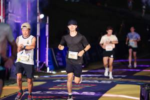 BIB: 
                            <button type="button" onclick="openModal(25220239)" class="btn btn-primary btn-sm float-right btn-popup" data-toggle="modal" data-target=".modal-high-quality">
                        <i class="fas fa-shopping-cart"></i> Add to Cart
                    </button>
                                            <button type="button" onclick="isThisMe(25220239, true)" class="btn btn-success btn-sm float-right btn-popup btn-isme hidden" data-toggle="tooltip" data-placement="bottom" title="นี่คือรูปของคุณใช่ไหม คลิกที่นี่เพื่อเอาเข้าอัลบั้ม">
                        <i class="fas fa-plus"></i> Add to album
                    </button>
                    <button type="button" onclick="isThisMe(25220239, false)" class="btn btn-warning btn-sm float-right btn-popup btn-isnotme hidden">
                        <i class="fas fa-ban"></i> Remove from album
                    </button>