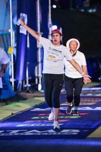 BIB: 
                            <button type="button" onclick="openModal(25226168)" class="btn btn-primary btn-sm float-right btn-popup" data-toggle="modal" data-target=".modal-high-quality">
                        <i class="fas fa-shopping-cart"></i> Add to Cart
                    </button>
                                            <button type="button" onclick="isThisMe(25226168, true)" class="btn btn-success btn-sm float-right btn-popup btn-isme hidden" data-toggle="tooltip" data-placement="bottom" title="นี่คือรูปของคุณใช่ไหม คลิกที่นี่เพื่อเอาเข้าอัลบั้ม">
                        <i class="fas fa-plus"></i> Add to album
                    </button>
                    <button type="button" onclick="isThisMe(25226168, false)" class="btn btn-warning btn-sm float-right btn-popup btn-isnotme hidden">
                        <i class="fas fa-ban"></i> Remove from album
                    </button>